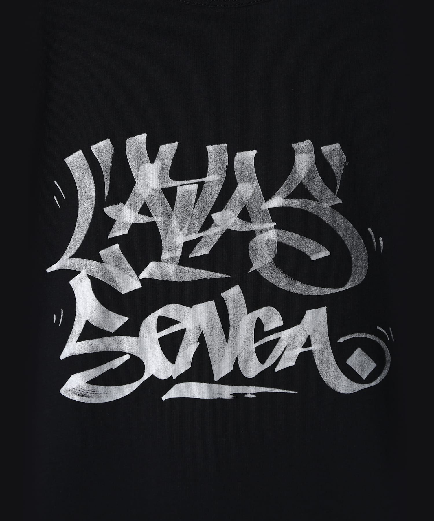 507969080003_15.jpg