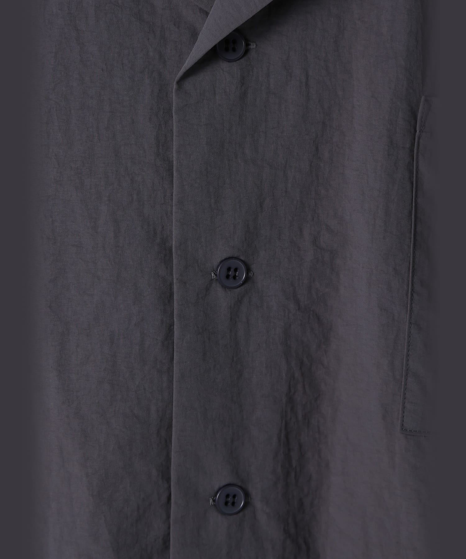 508048662079_13.jpg