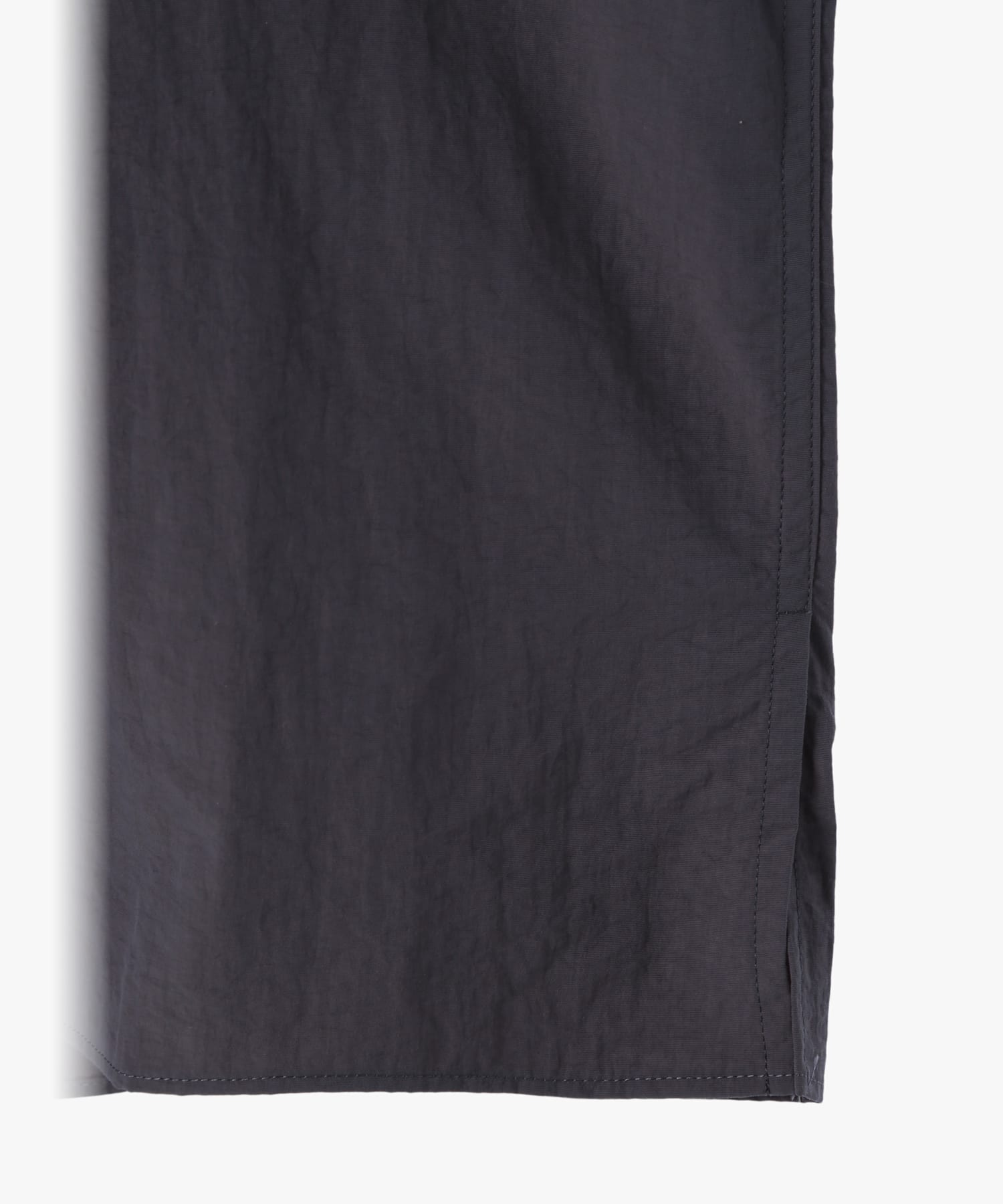 508048662079_14.jpg
