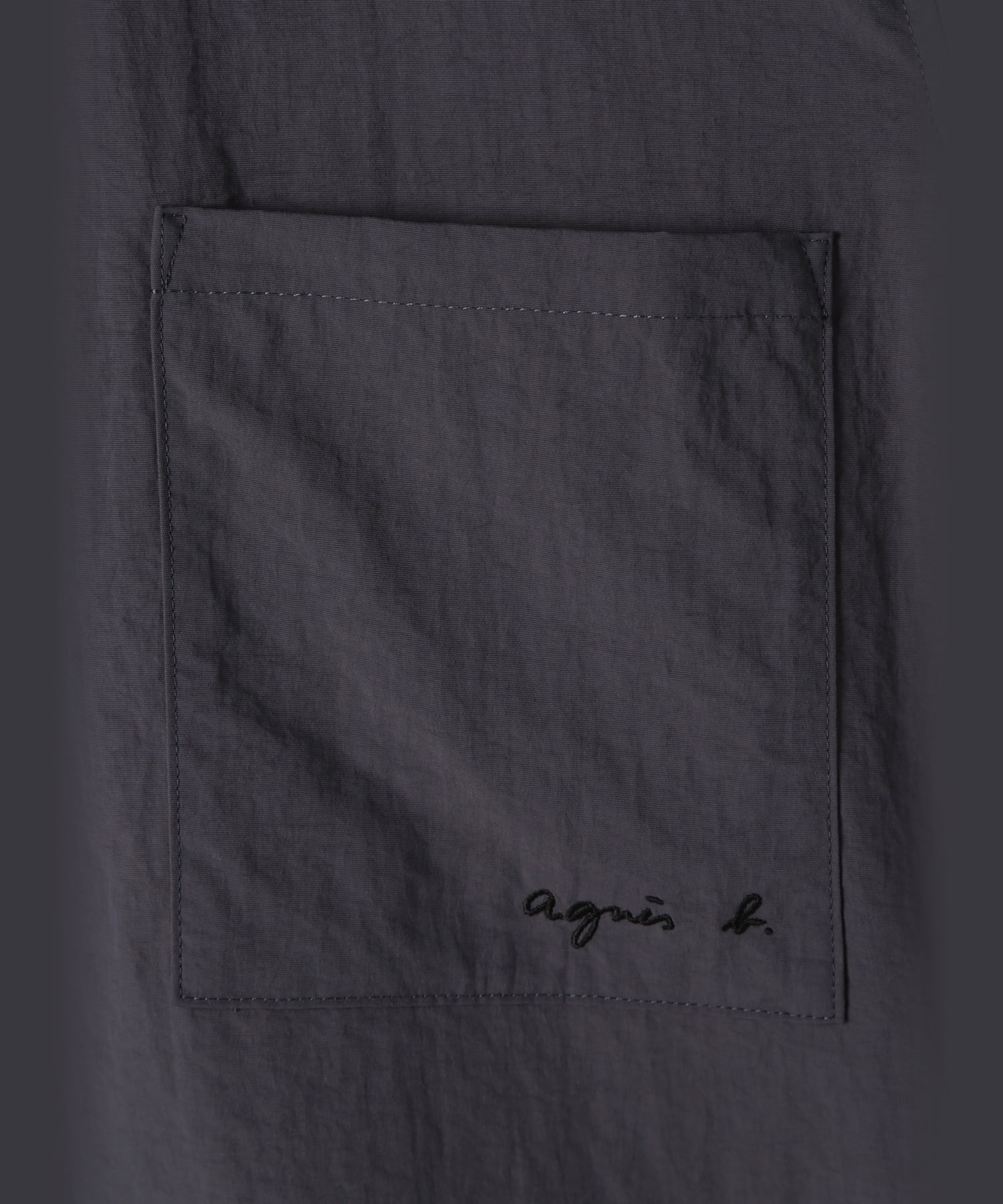 508048662079_15.jpg
