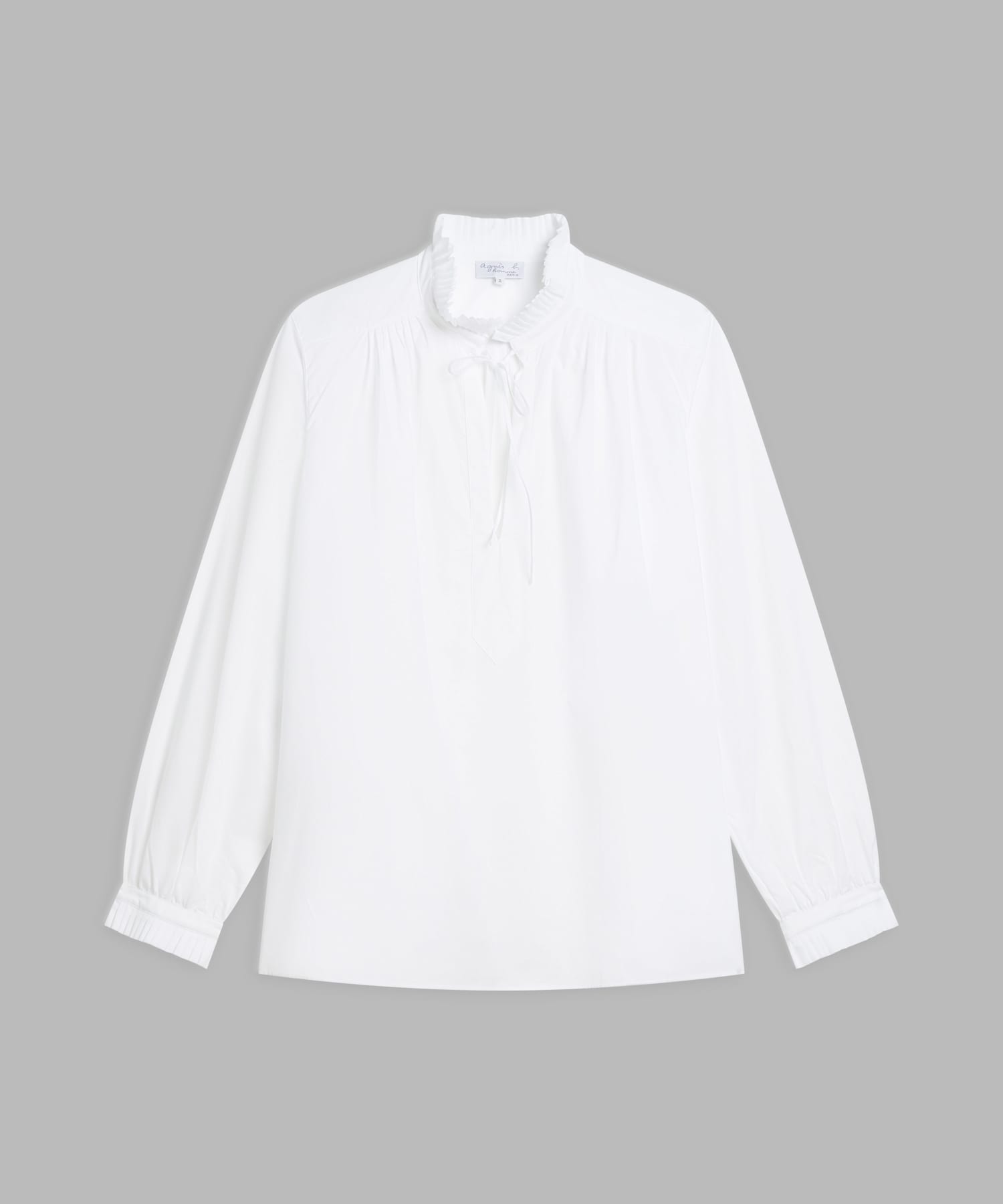UF95 CHEMISE シャツ