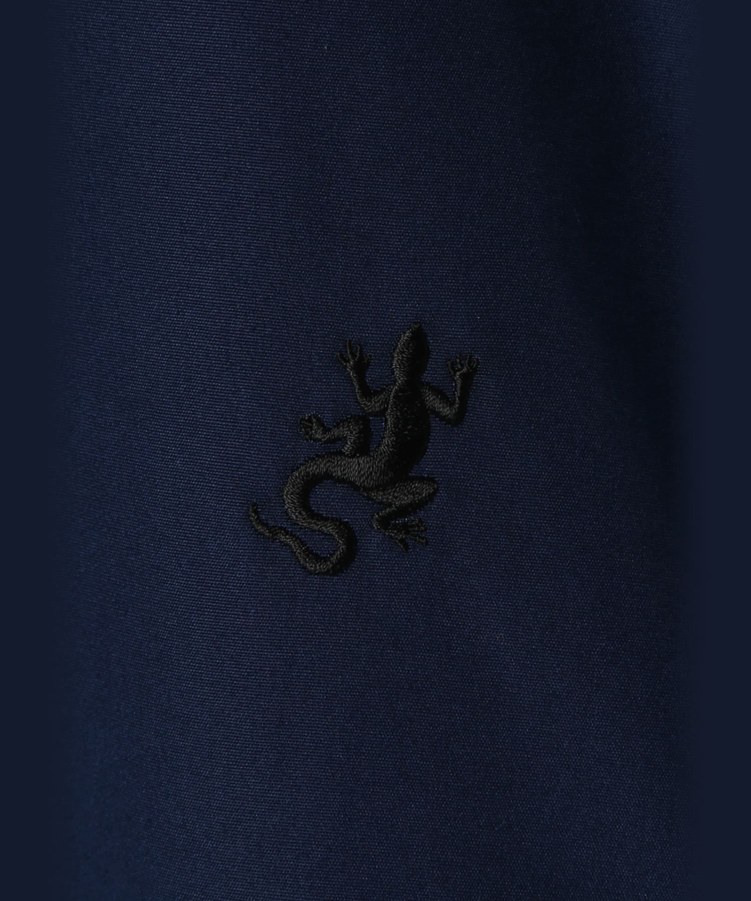 5081245110HD_13.jpg