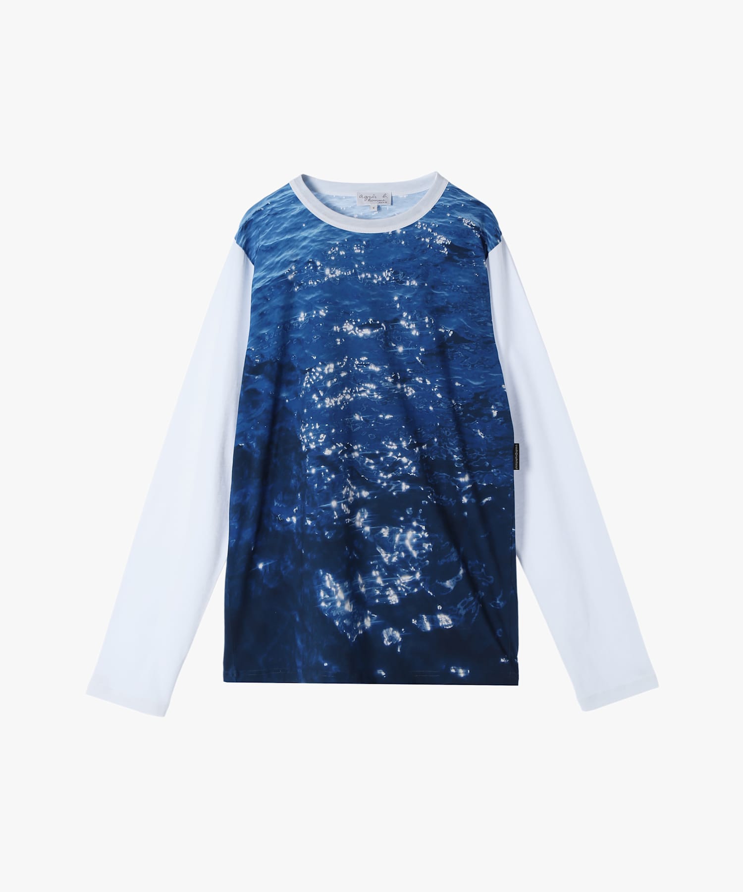 Tシャツ