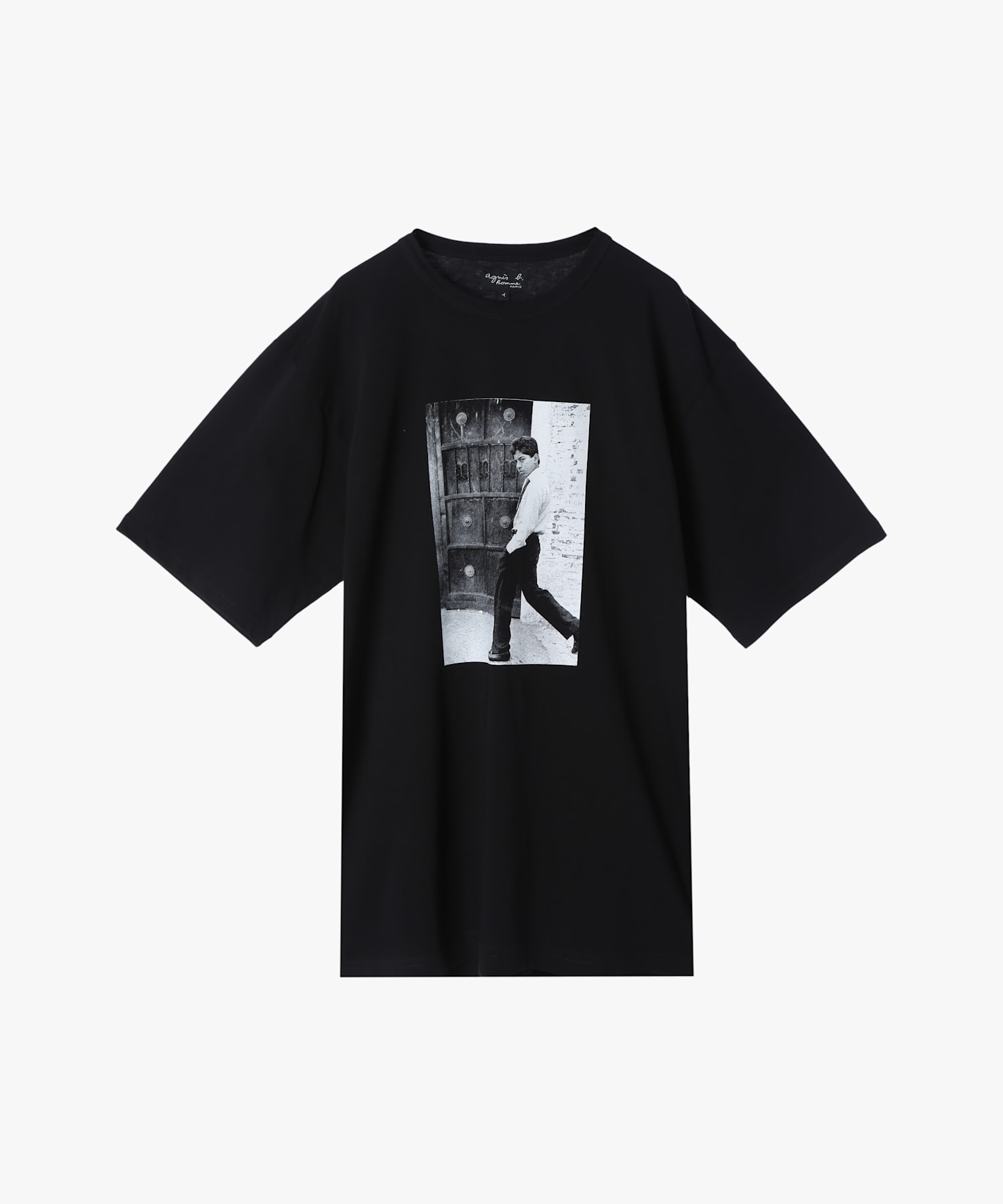 Tシャツ