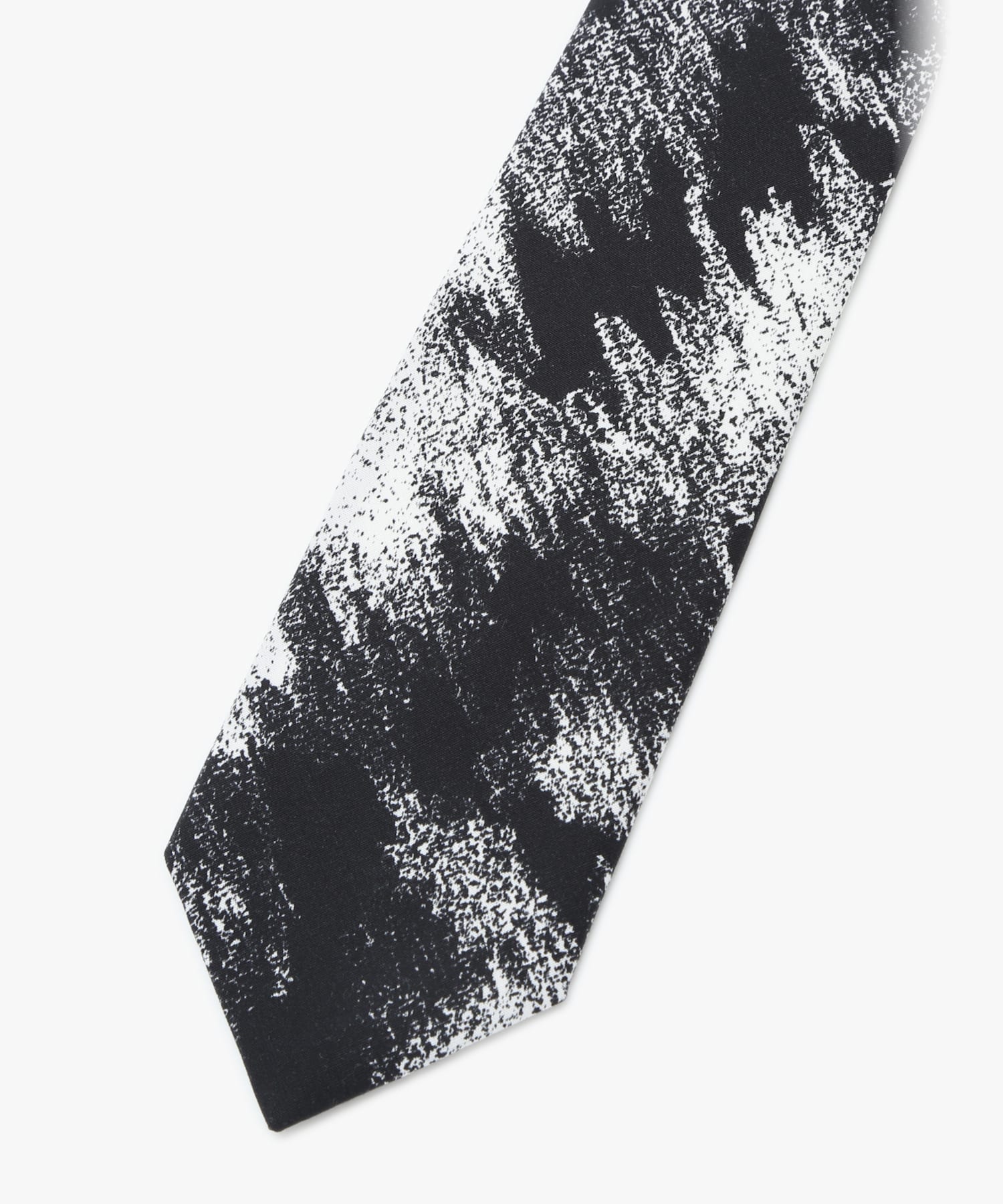 508448239003_13.jpg