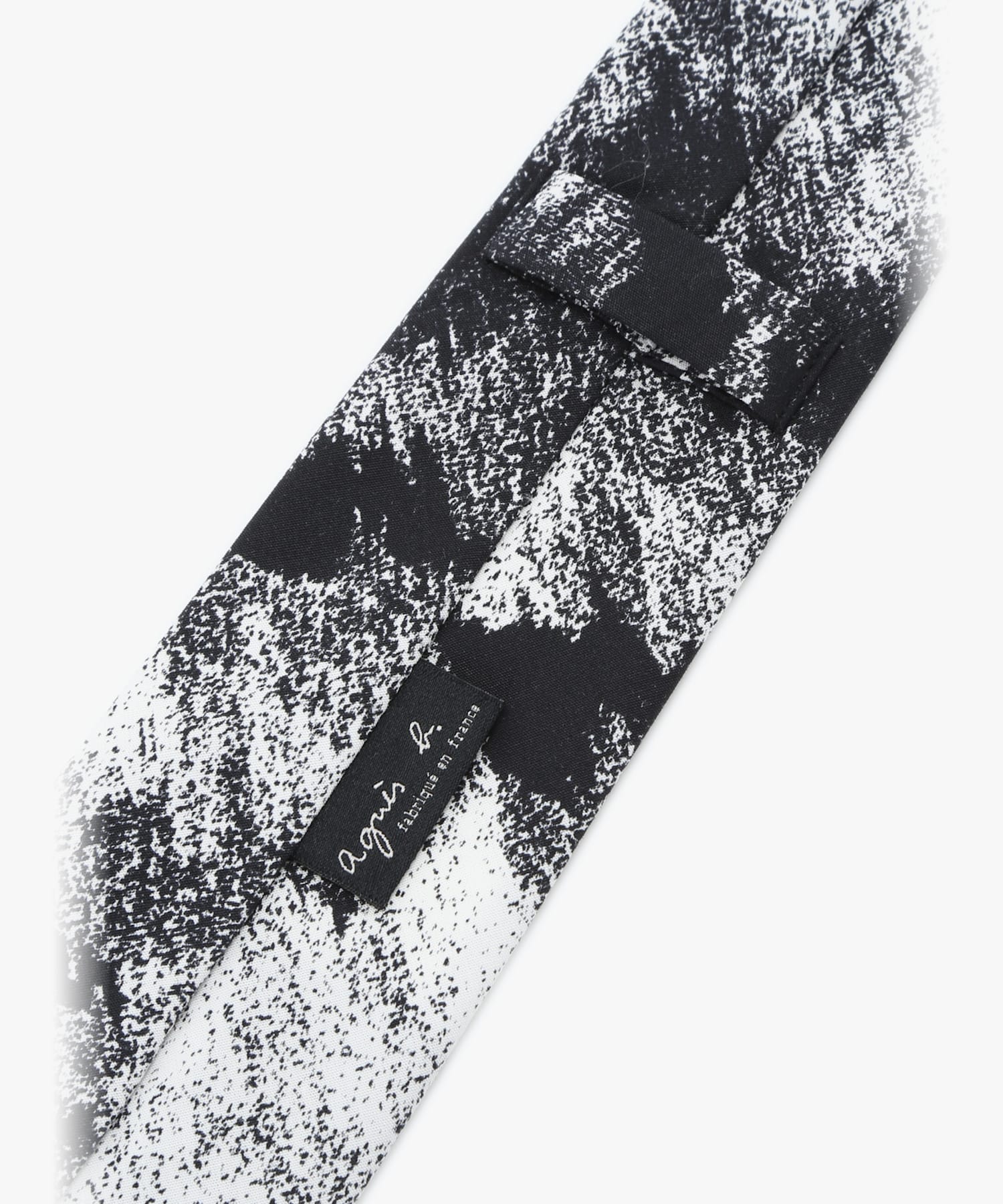 508448239003_14.jpg