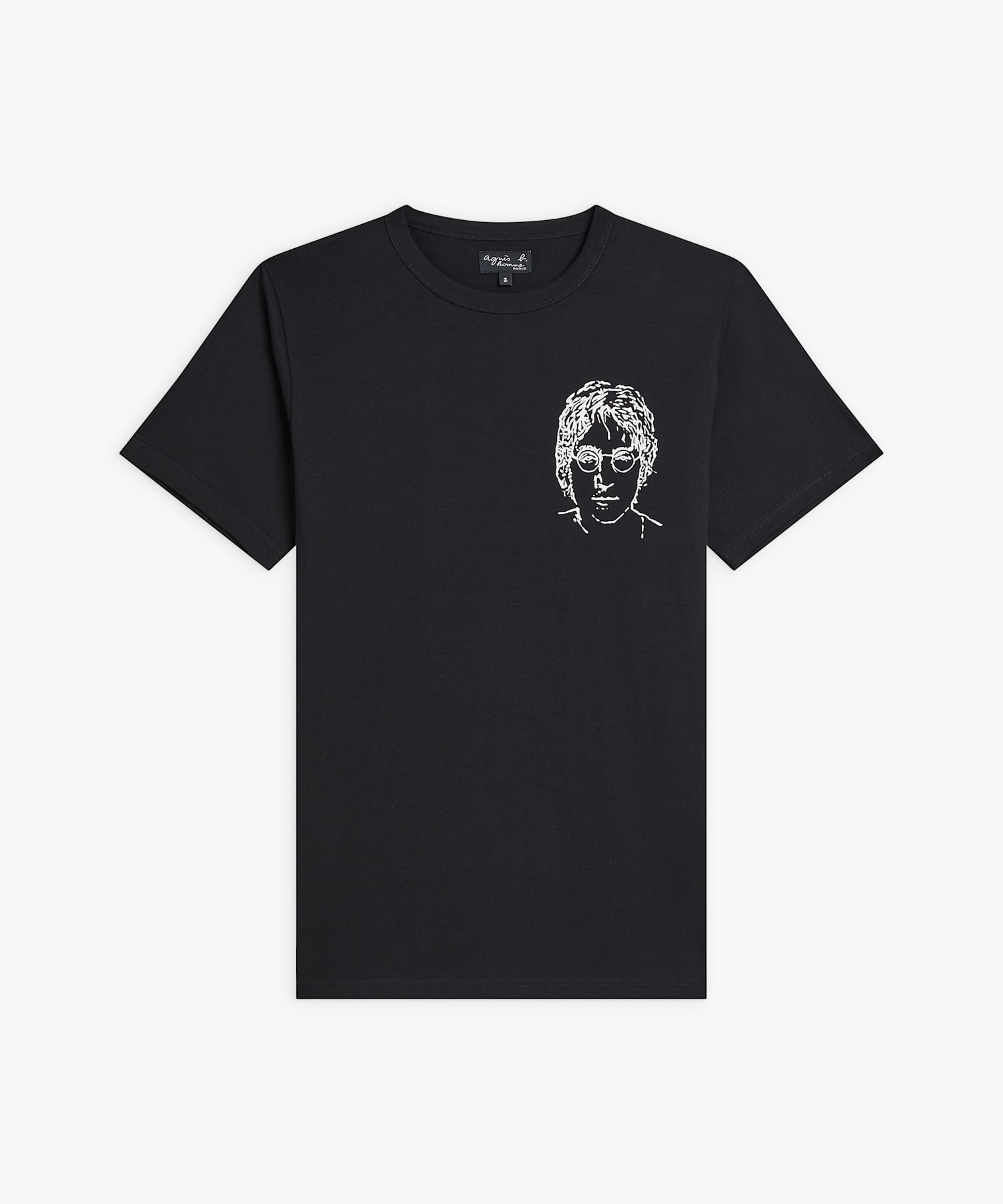 メンズ Tシャツ