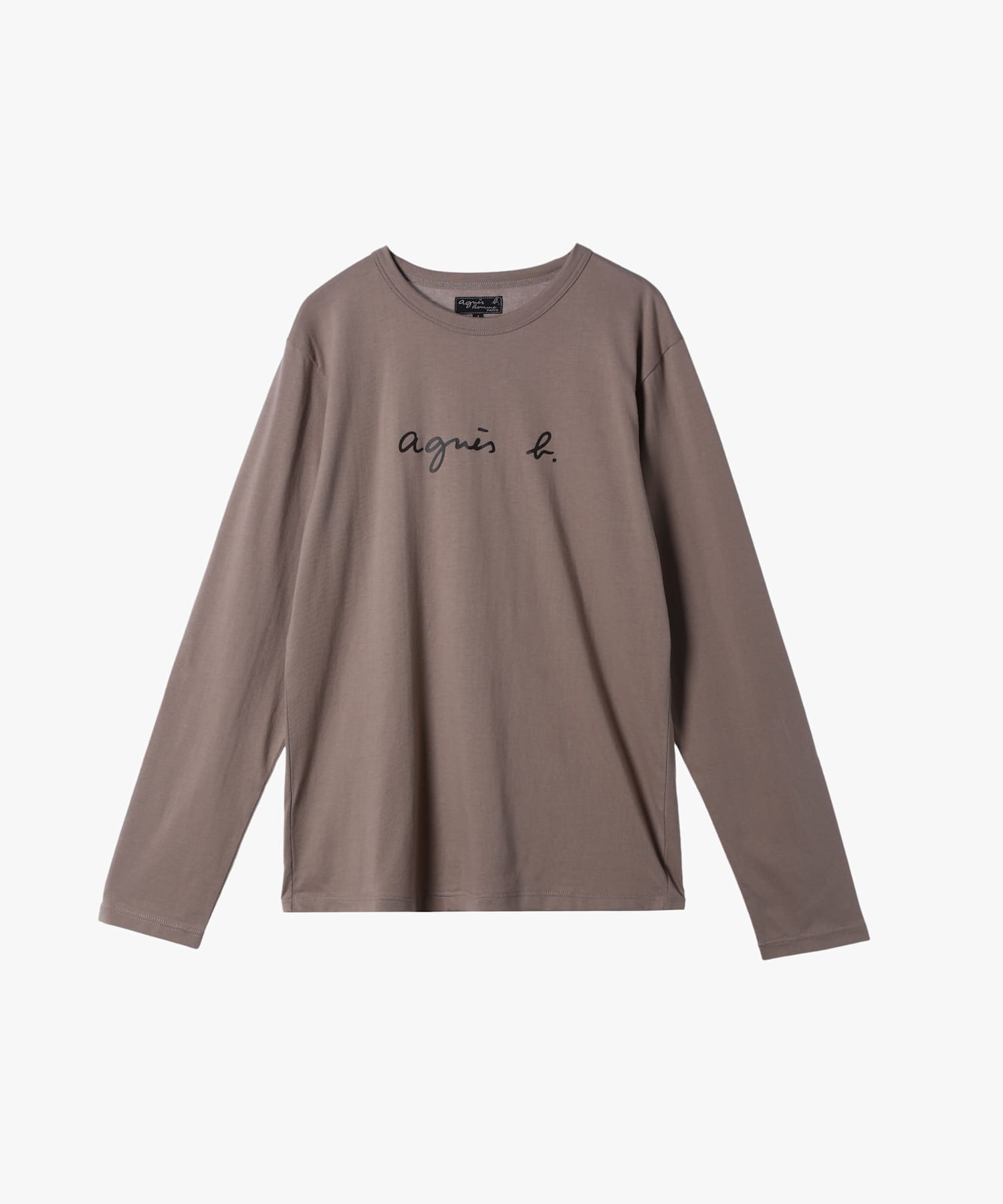 メンズ Tシャツ