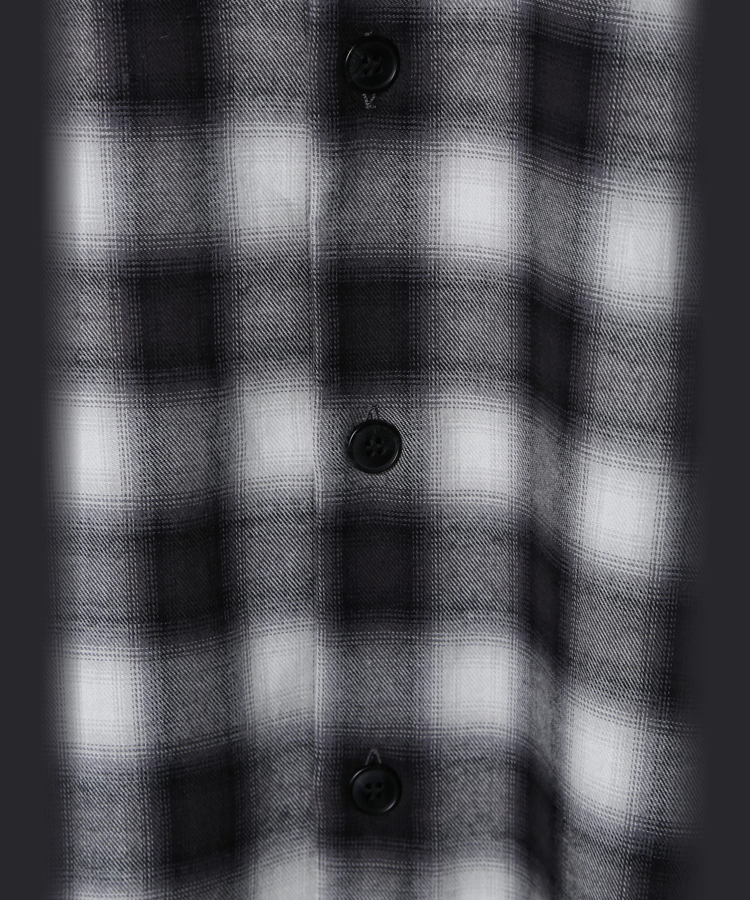 508499367003_13.jpg