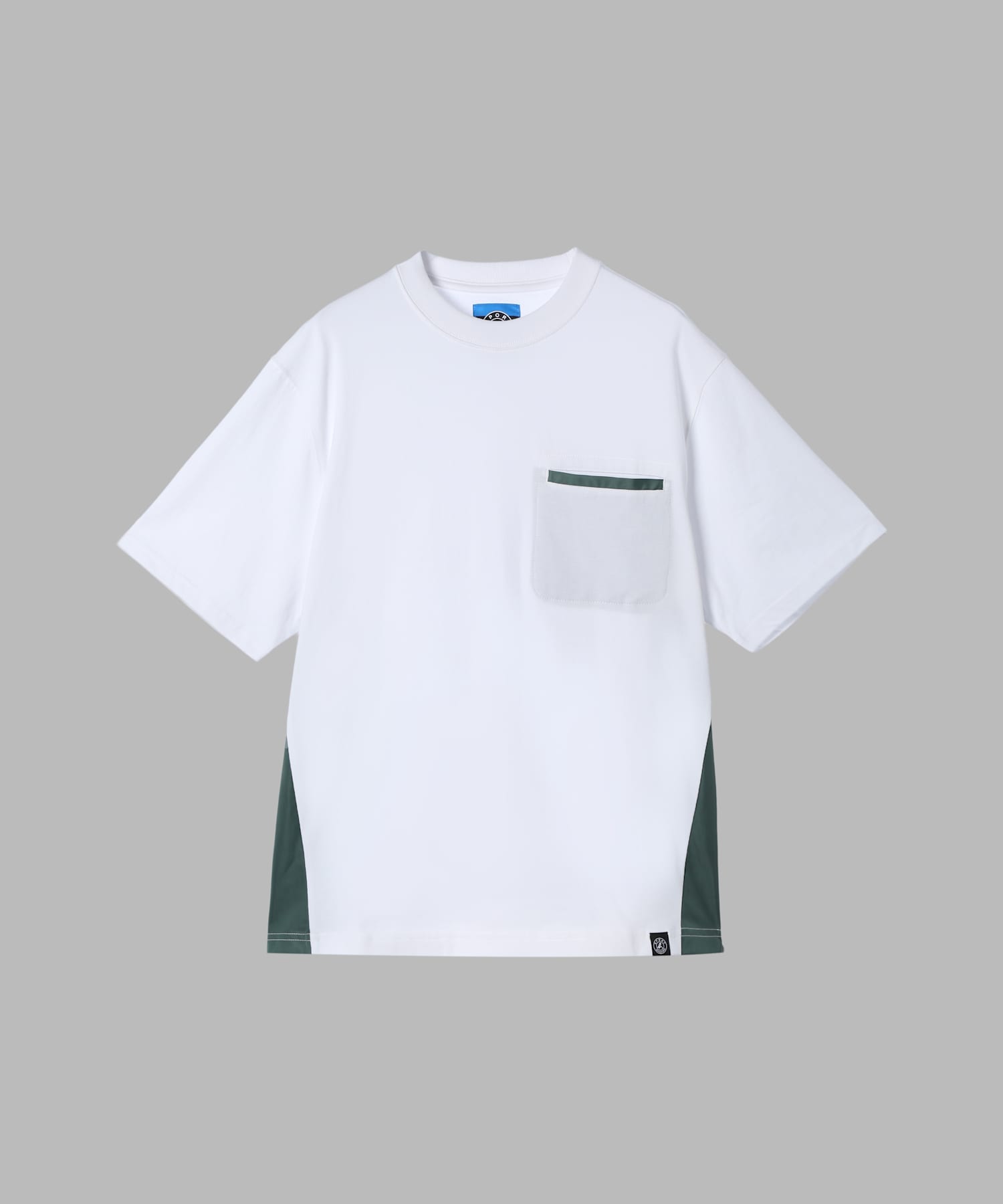 SPORT b. Tシャツ
