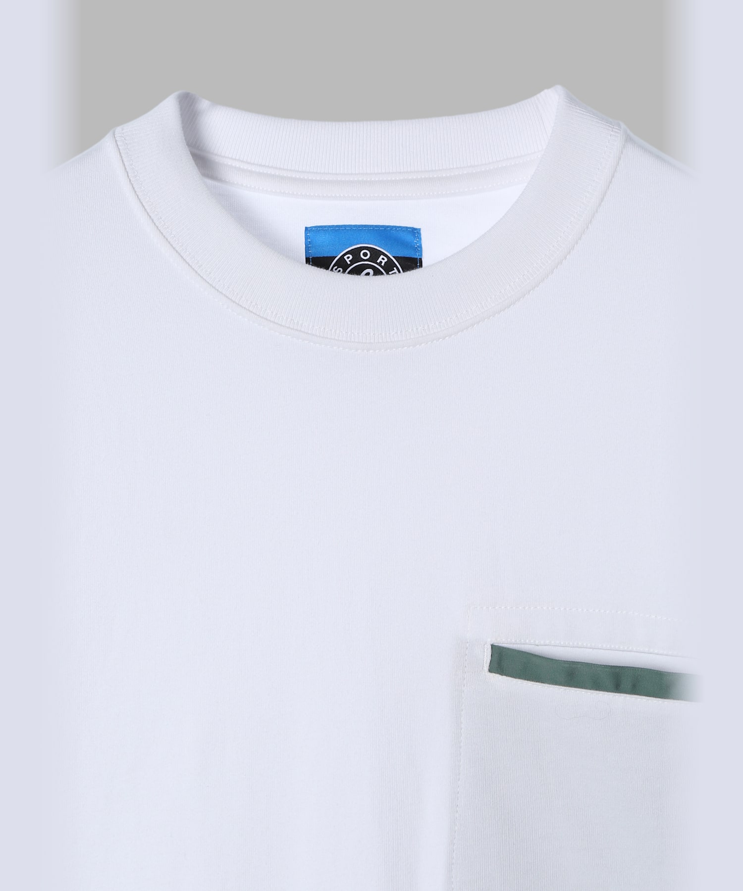 50859503600O_12.jpg