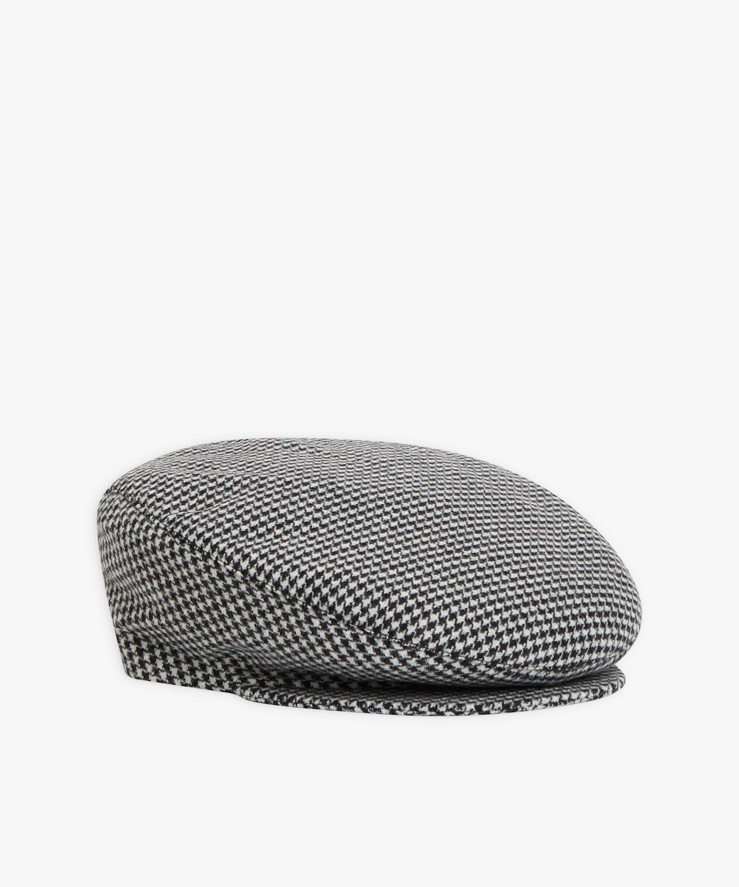 メンズ キャスケット