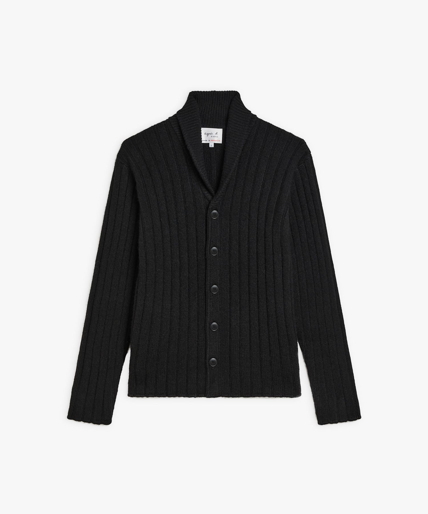 メンズ プルオーバー