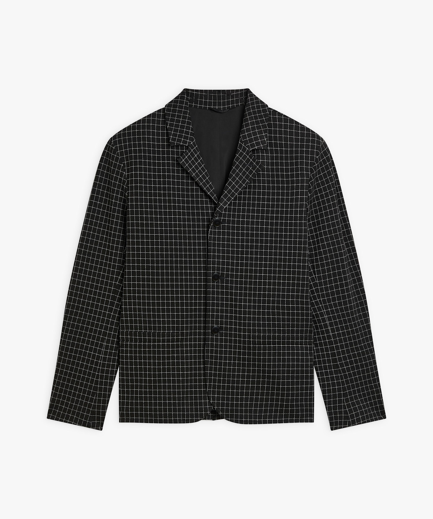 メンズ ジャケット