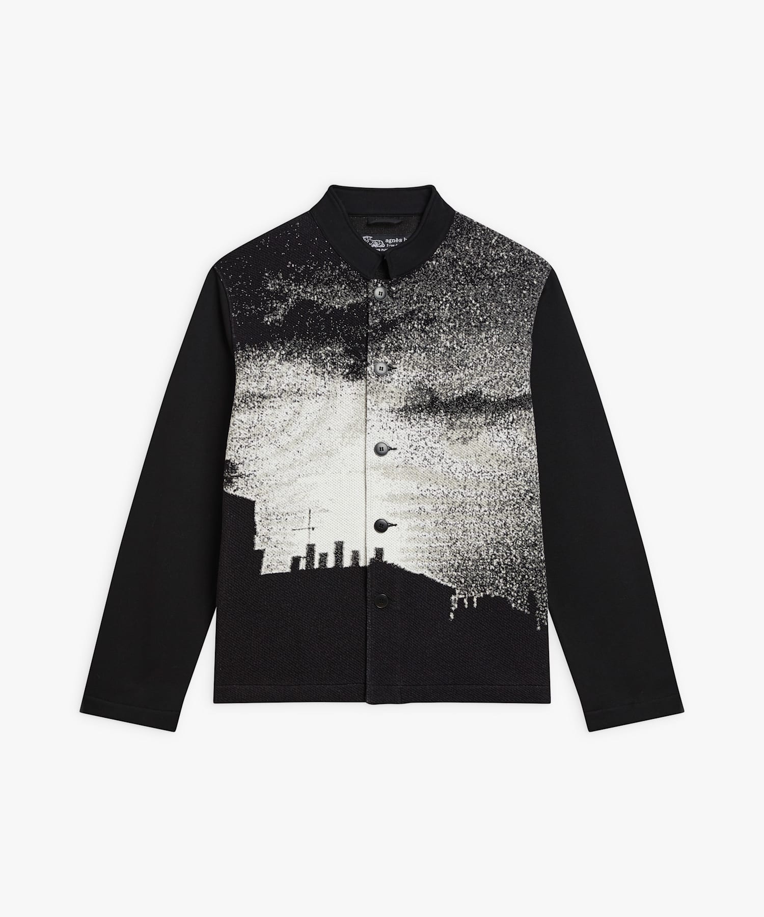 メンズ ジャケット