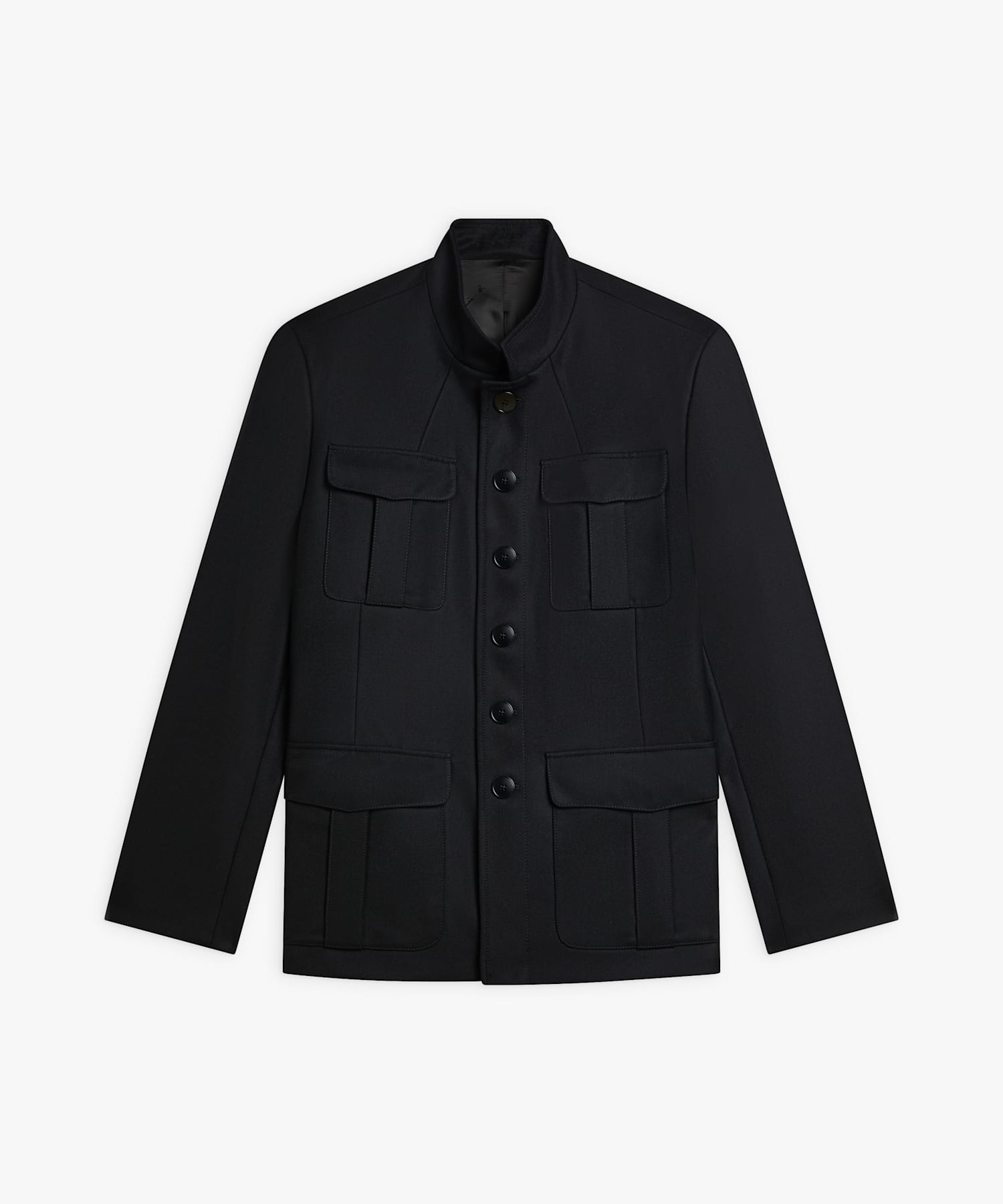 メンズ ジャケット