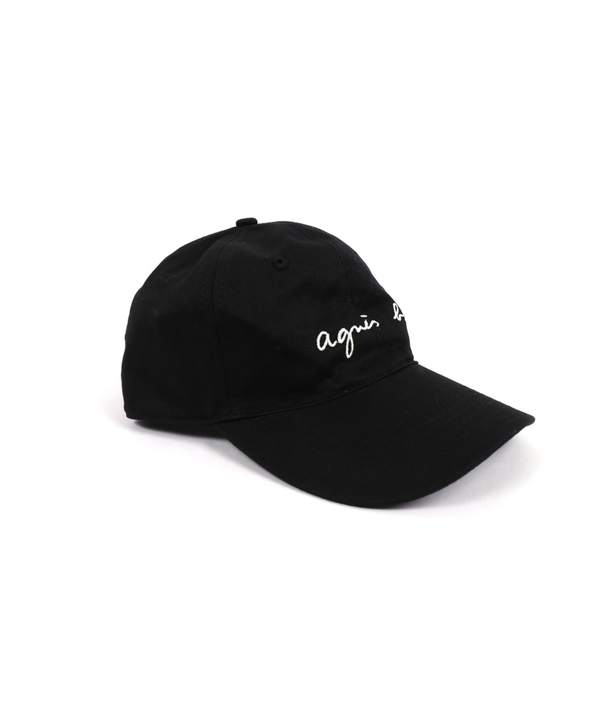 帽子｜agnès b.｜アニエスベー公式オンラインブティック