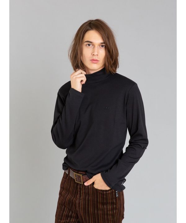 JG13  PANAMA M.L. nClbNRbgJbg\[