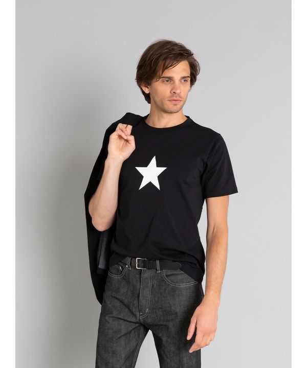 SD02 TS エトワールTシャツ