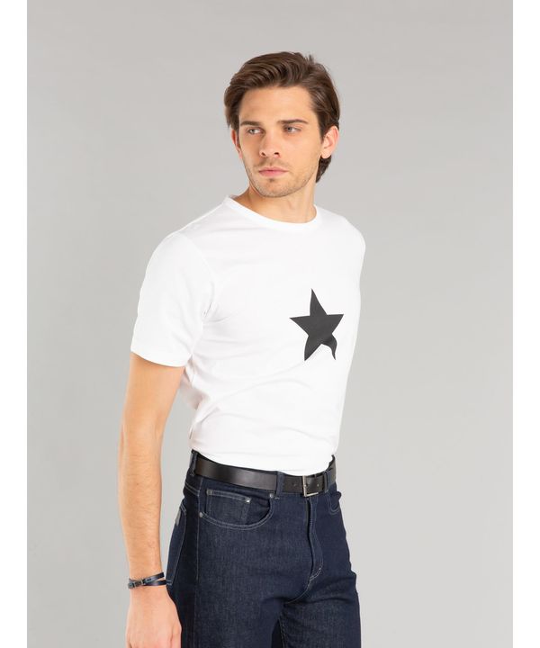 SD02 TS エトワールTシャツ