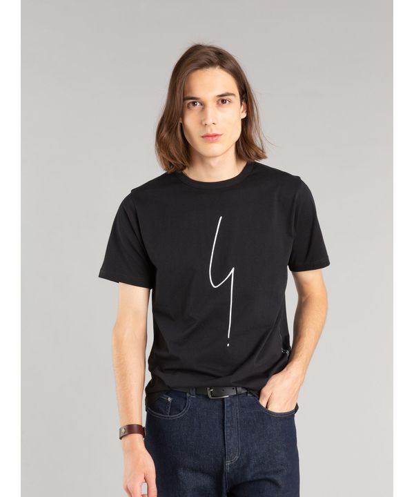 SE30 TS ポワンディロニーTシャツ