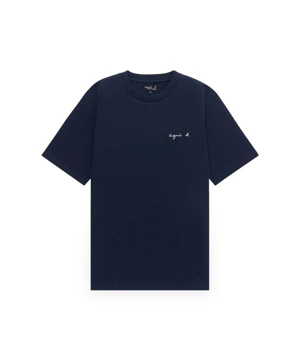 JEJ3 TS ロゴTシャツ