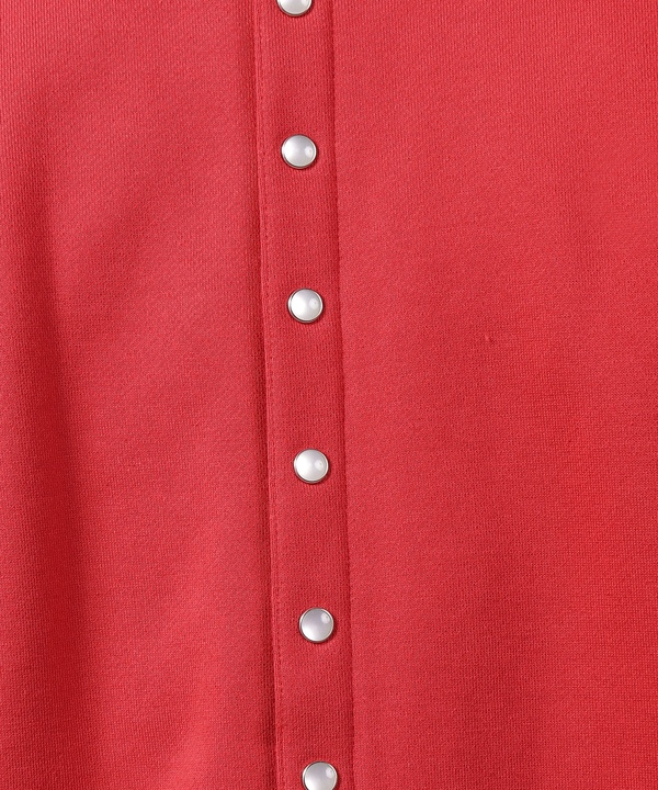 M001 CARDIGAN J[fBKvbV