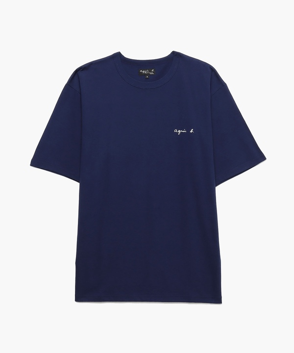 WEB限定 S179 TS ロゴTシャツ