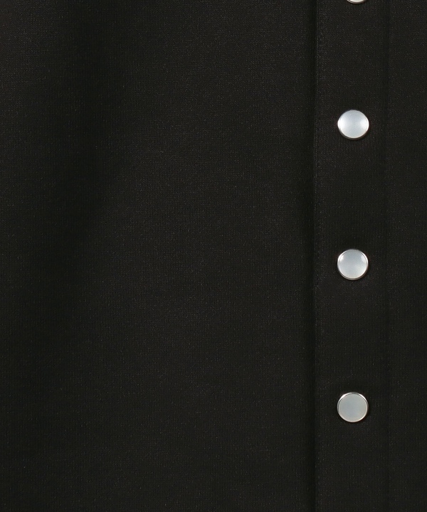 M001 CARDIGAN J[fBKvbV