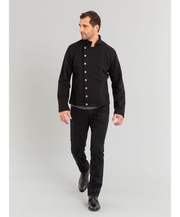 Y Rbg g X^hJ[ J[fBKvbV "Musset"