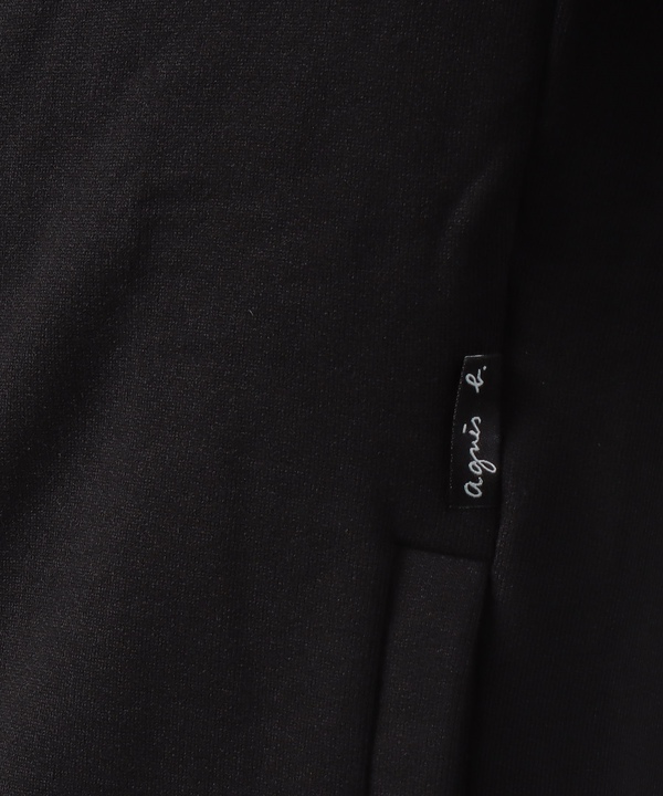 Y Rbg g X^hJ[ J[fBKvbV "Musset"