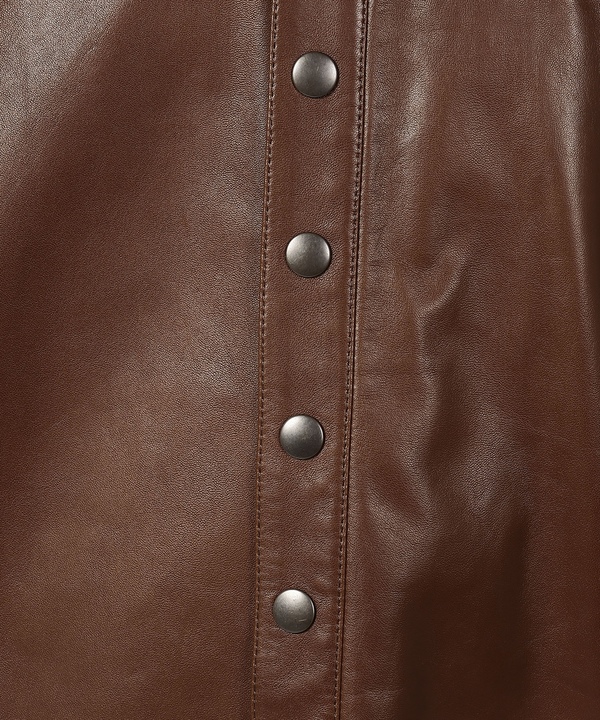 Made in France|agnès b.|アニエスベー公式オンラインブティック