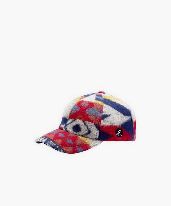 帽子 メンズ Agnes B アニエスベー公式オンラインブティック 帽子 メンズ Agnes B アニエスベー公式オンラインブティック