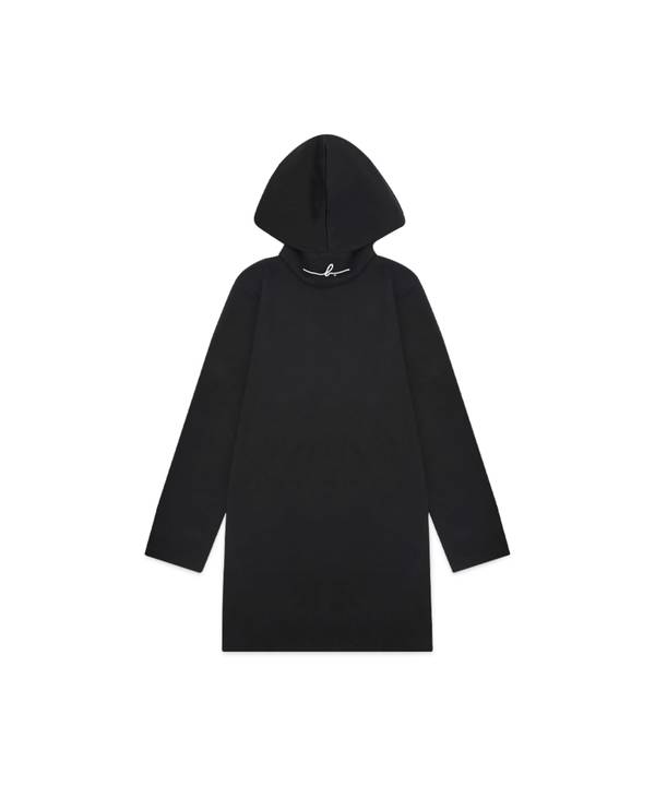 アウター|メンズ|agnès b.|アニエスベー公式オンラインブティック
