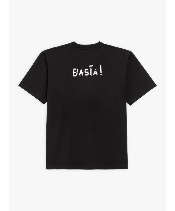 Tシャツ/カットソー｜メンズ｜agnès b.｜アニエスベー公式