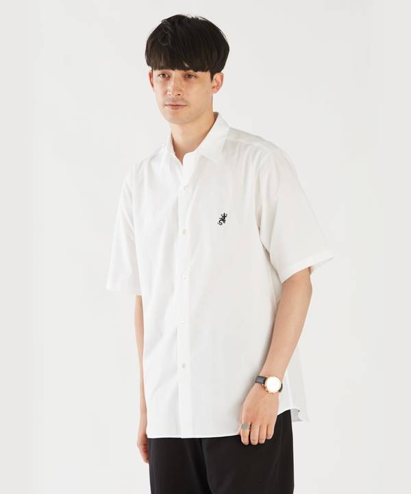 UQ25 SHIRT シャツ