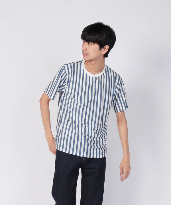 R*E様 agnes b. Homme PARIS フランス製　麻　linen1 R*E様 agnes b. Homme PARIS フランス製 麻 linen1