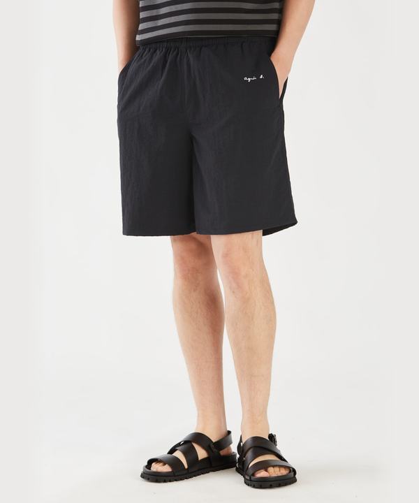 メンズ ショートパンツ "Gary"