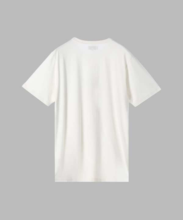 SF64 TS レザールTシャツ