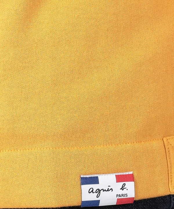 Y Rbg g J[fBKvbV [Made in France]