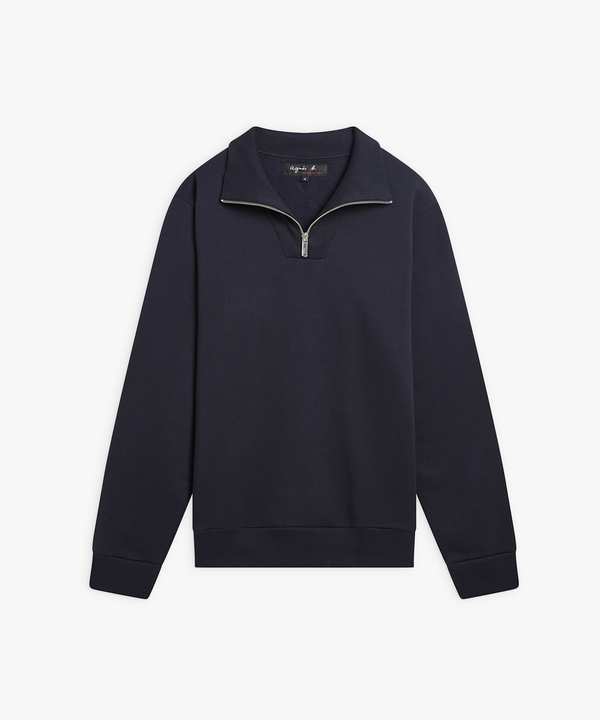 M001 SWEAT WbvN[YnClbNXEFbg