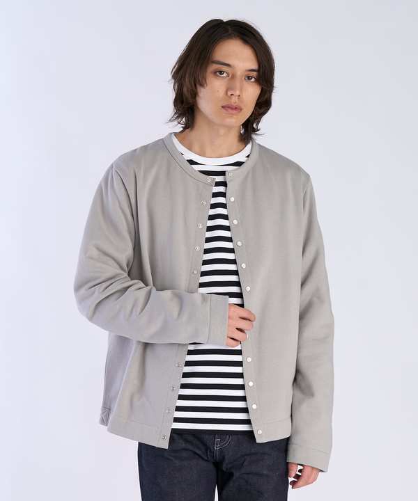 Y Rbg g J[fBKvbV [Made in France]