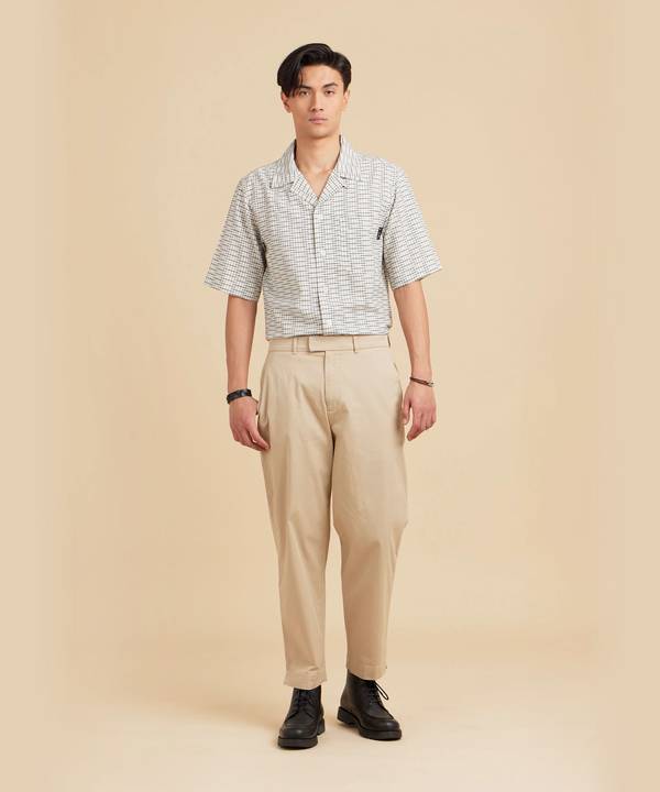 AM01 PANTALON pc