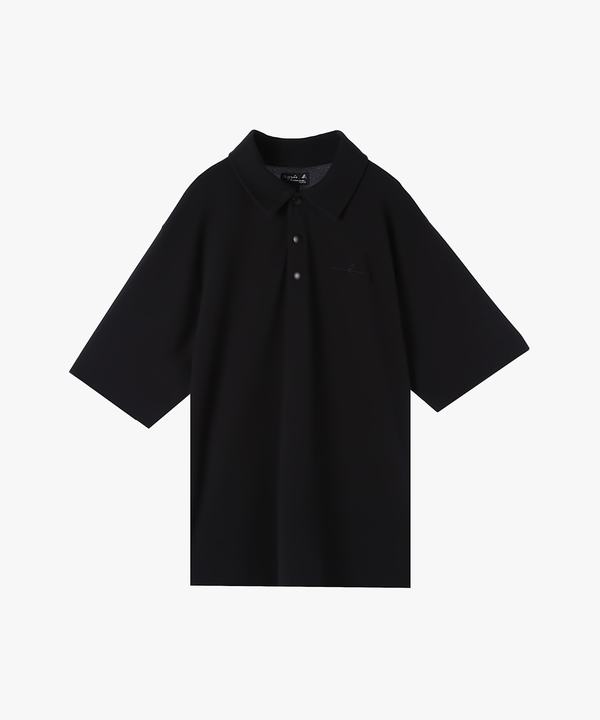 K357 POLO CHRIS |Vc