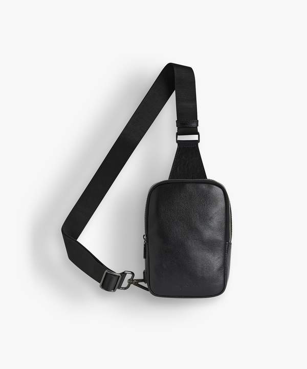 AK79 PETIT SAC {fBobO