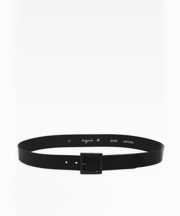 CU01 CEINTURE xg