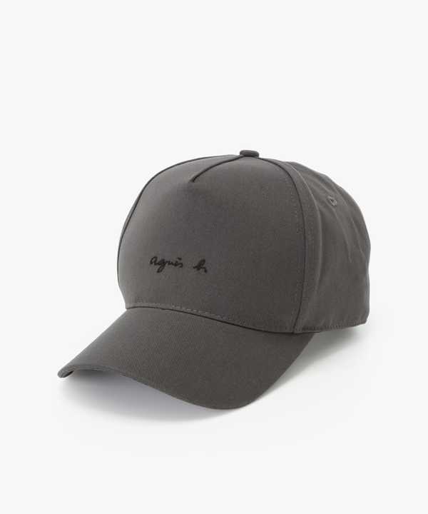 GT47 CASQUETTE  Lbv