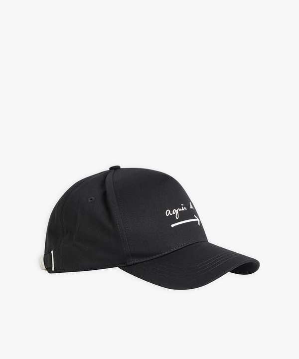 GT47 CASQUETTE  Lbv