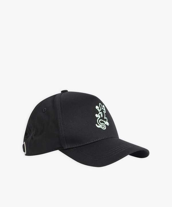 GT47 CASQUETTE Lbv