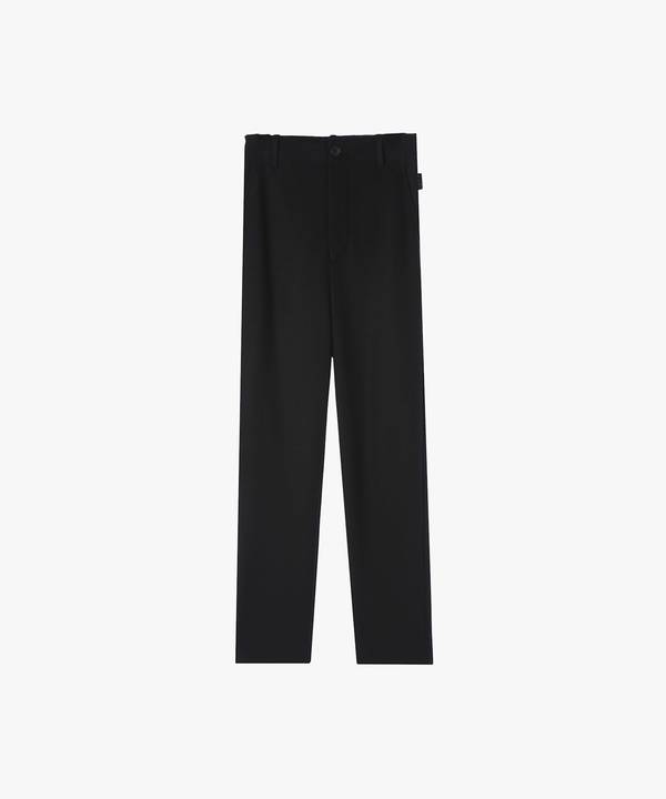 JJO0 PANTALON pc